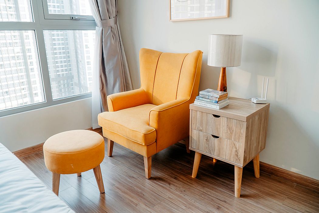 6 Ways to Extend the Lifespan of Your Furniture