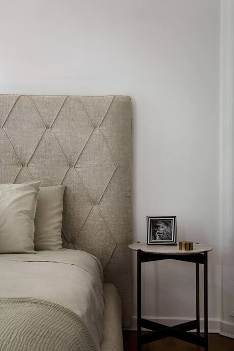 Casa Tamburini by Dainelli Studio - 6