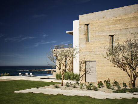 Baja by Walker Warner Architects - 1