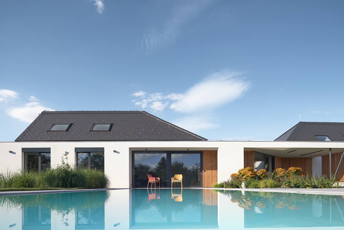 001-family-house-rby-ji-alexander-bedn