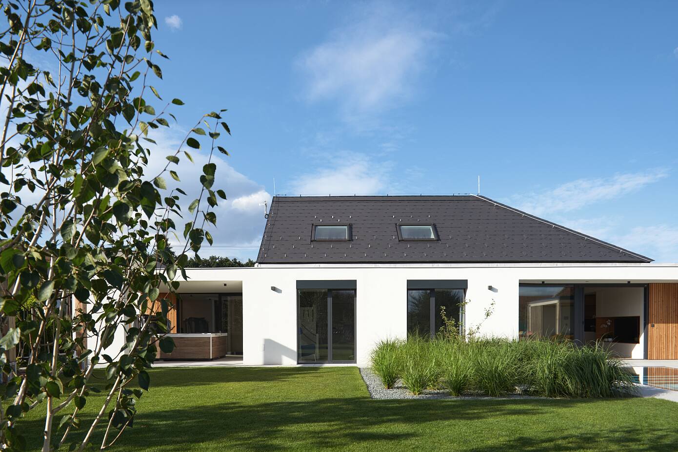 005-family-house-rby-ji-alexander-bedn