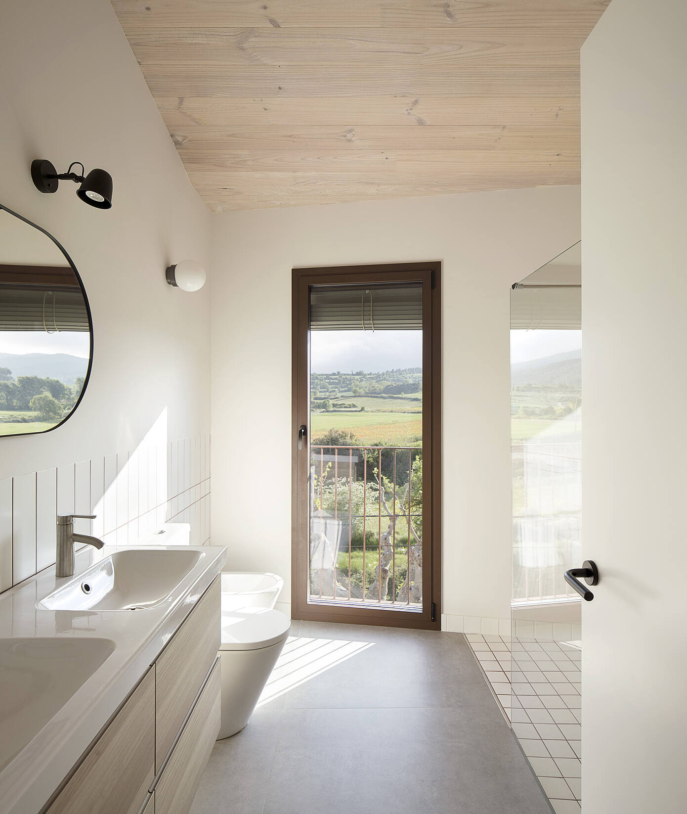 015-casa-mdn-nook-architects