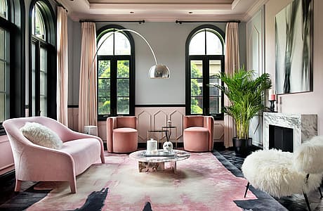 Ningbo Villa by Dlarchitecture Domitilla Lepri