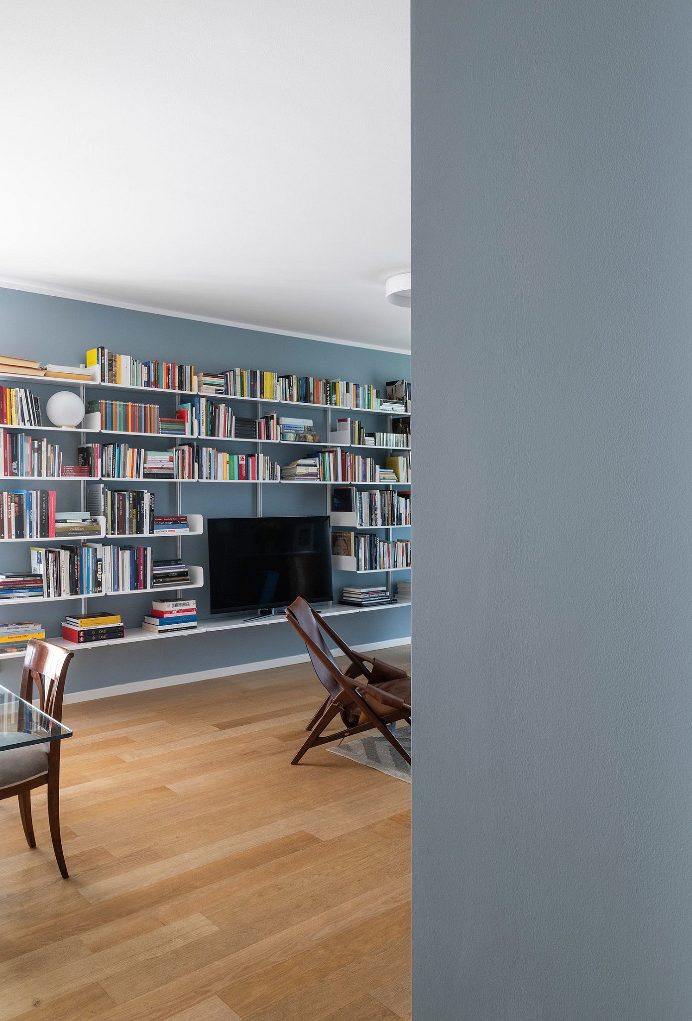 PCN by Plus Ultra Studio