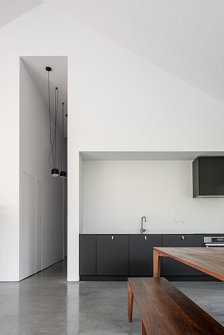 La Brèche by Naturehumaine [architecture+design] - 4