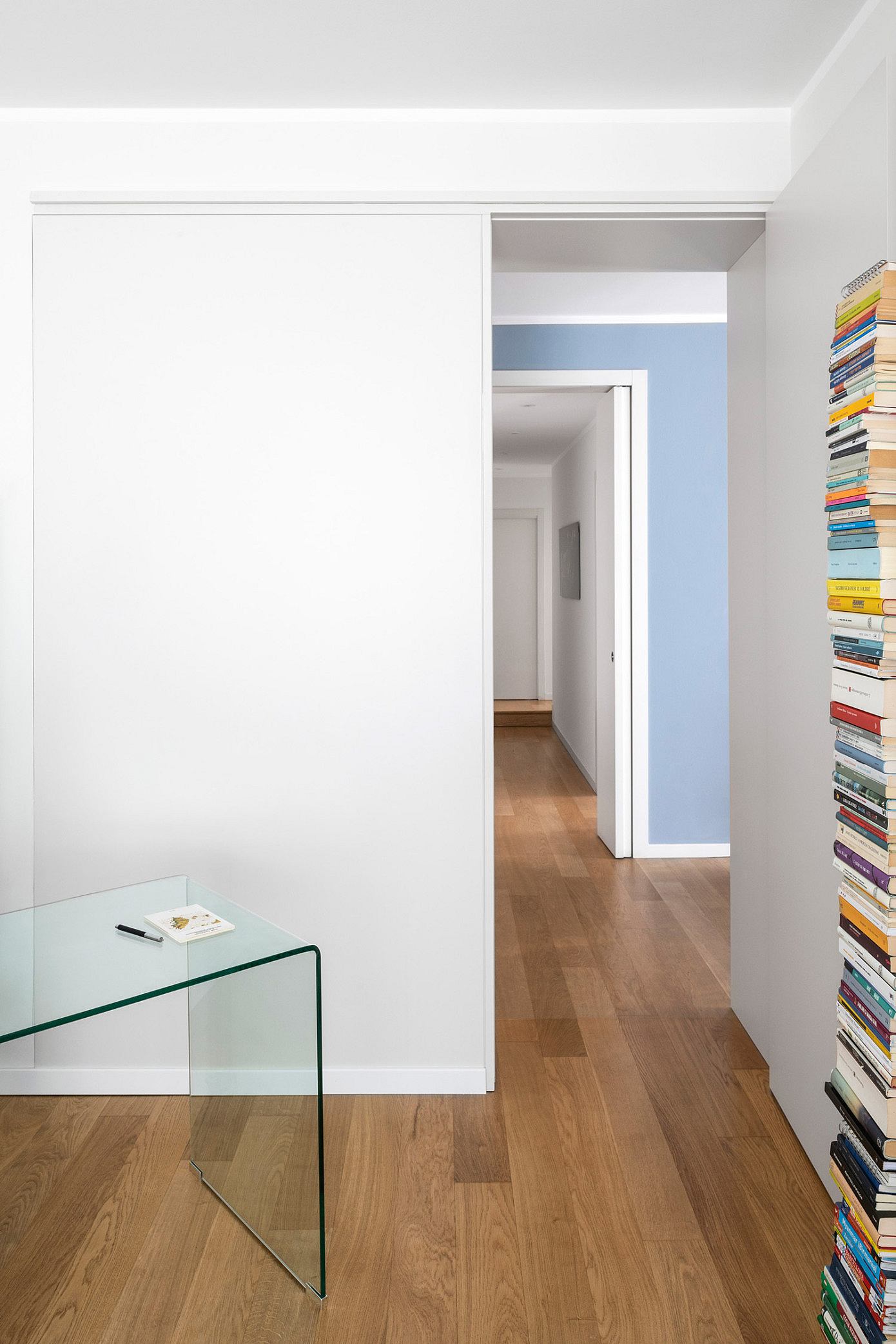 PCN by Plus Ultra Studio