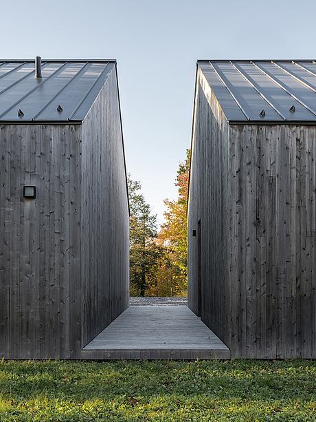 La Brèche by Naturehumaine [architecture+design] - 6