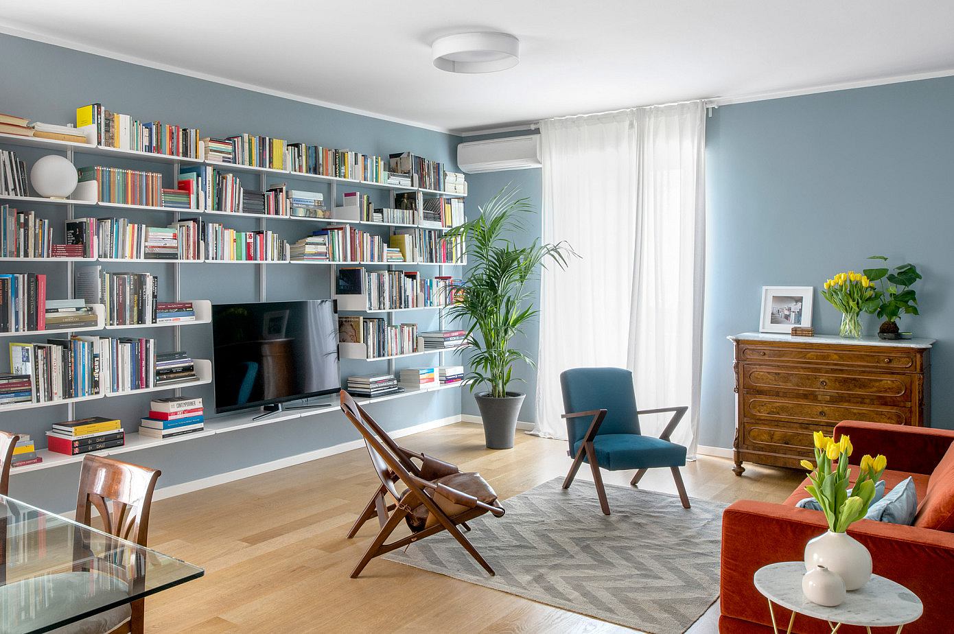 PCN by Plus Ultra Studio