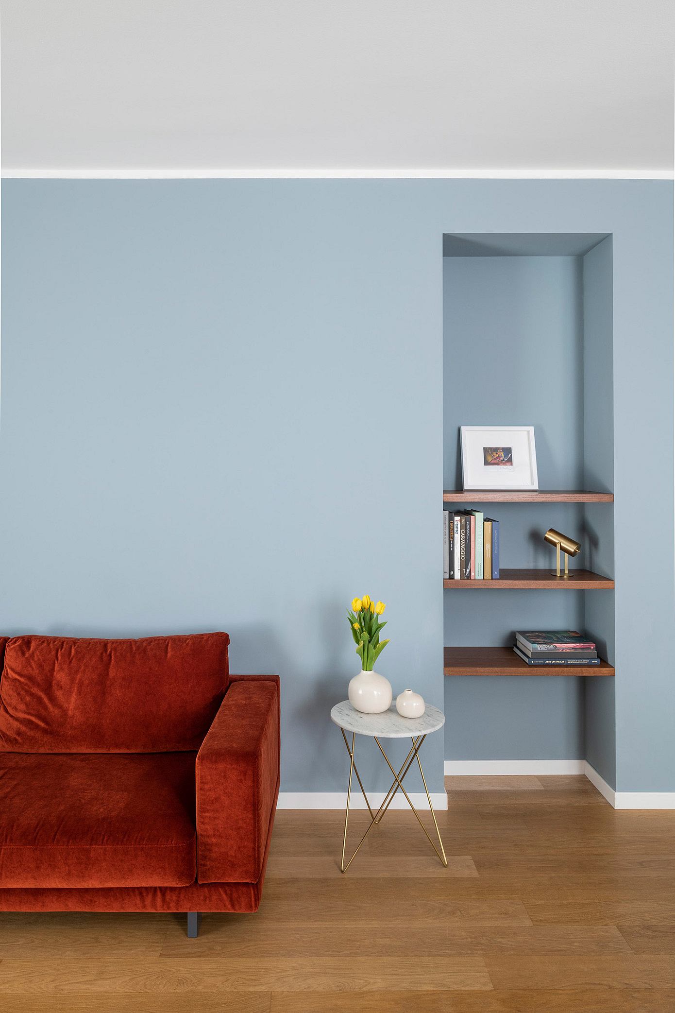 PCN by Plus Ultra Studio