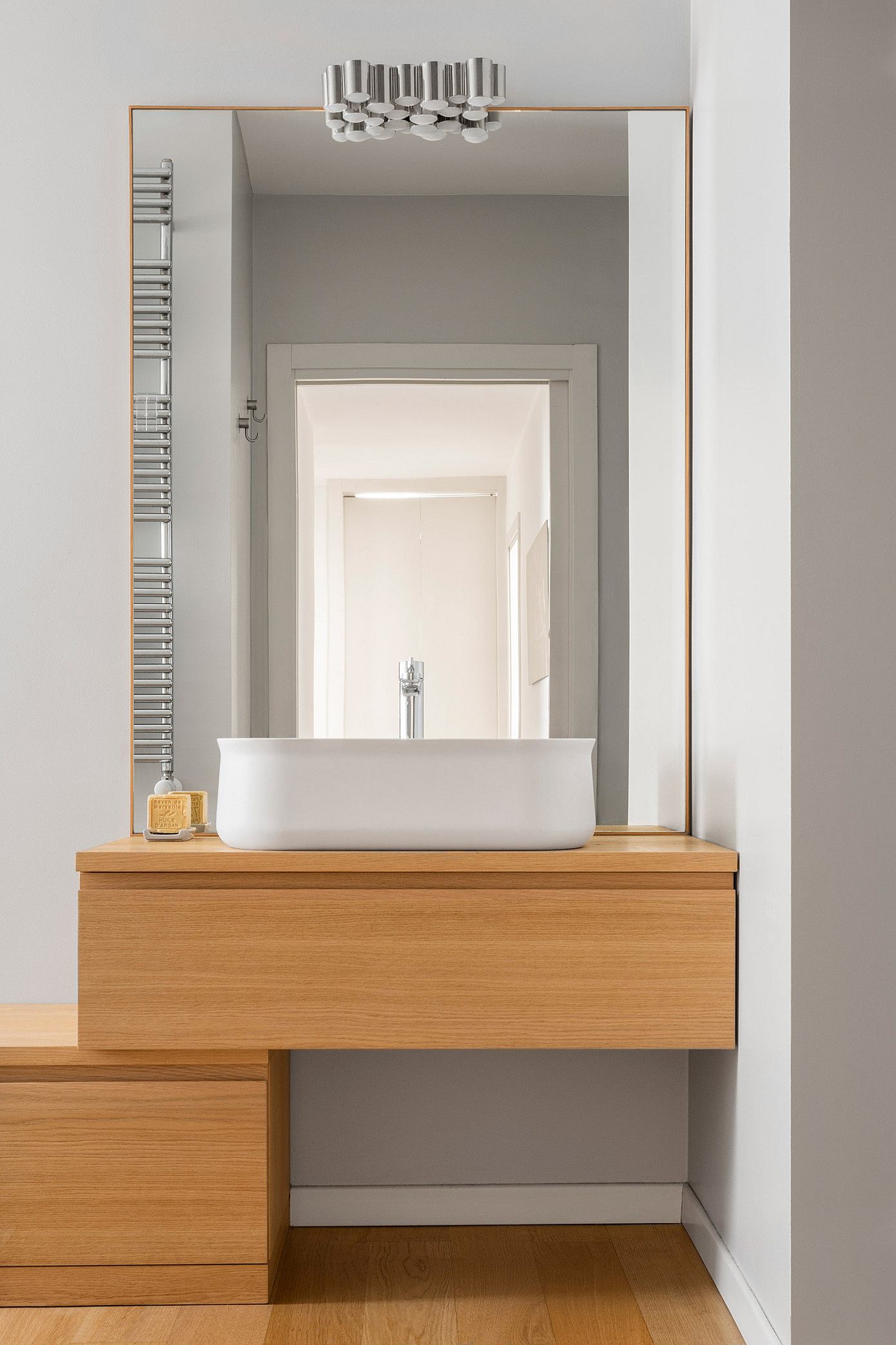 PCN by Plus Ultra Studio