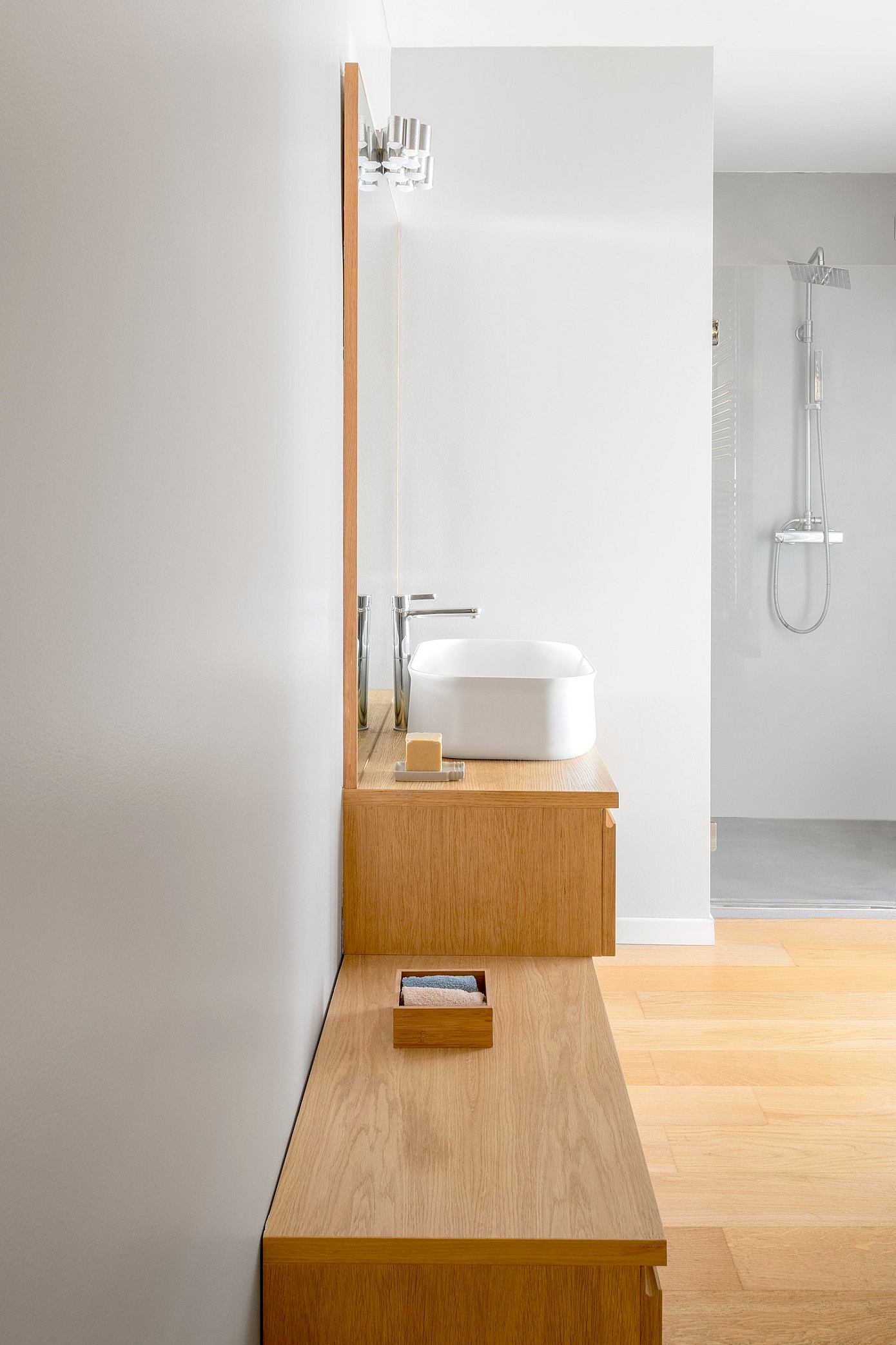 PCN by Plus Ultra Studio