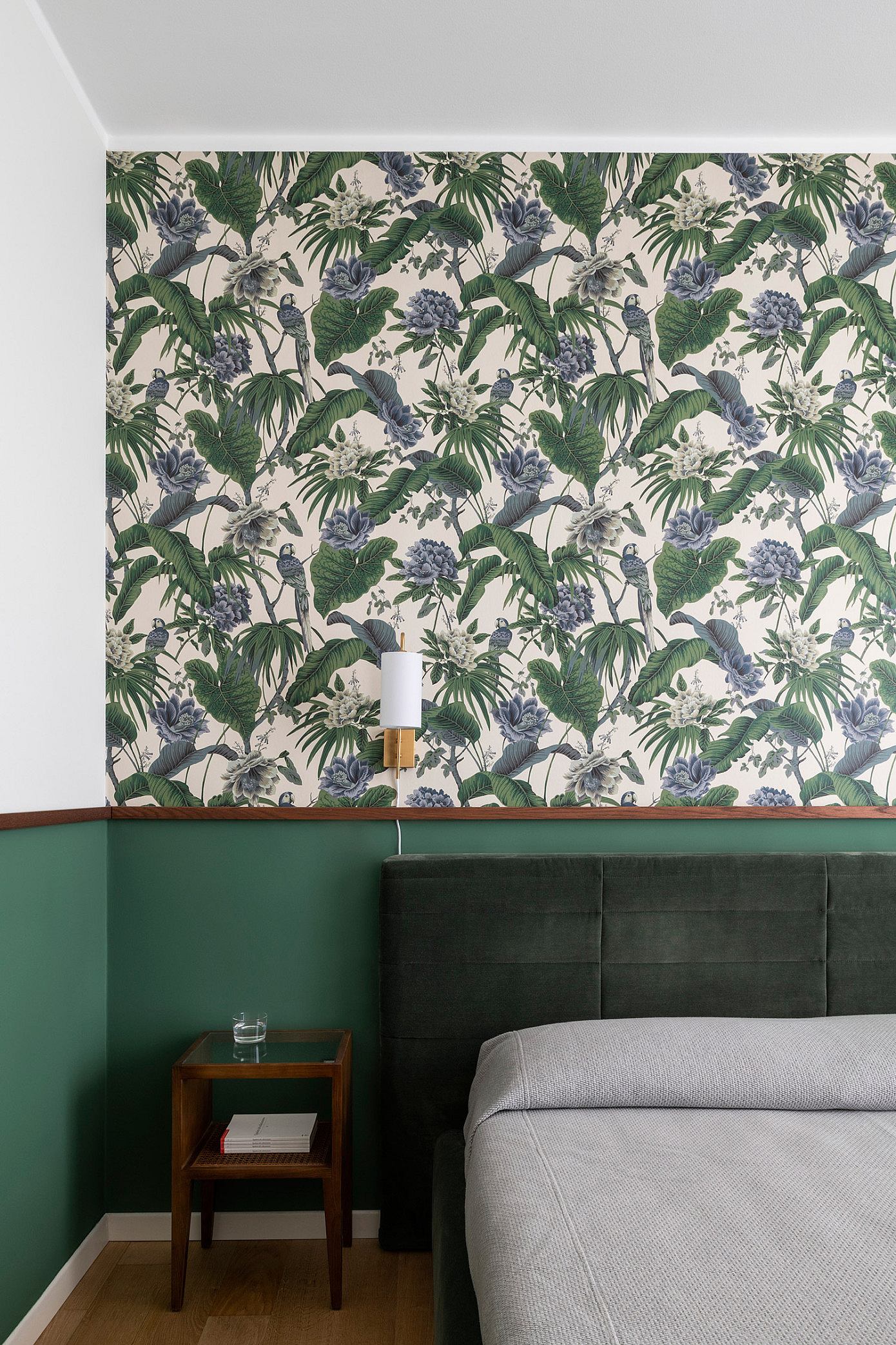 PCN by Plus Ultra Studio