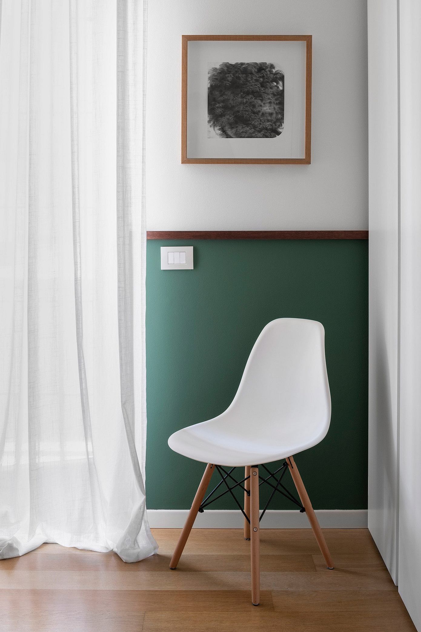 PCN by Plus Ultra Studio