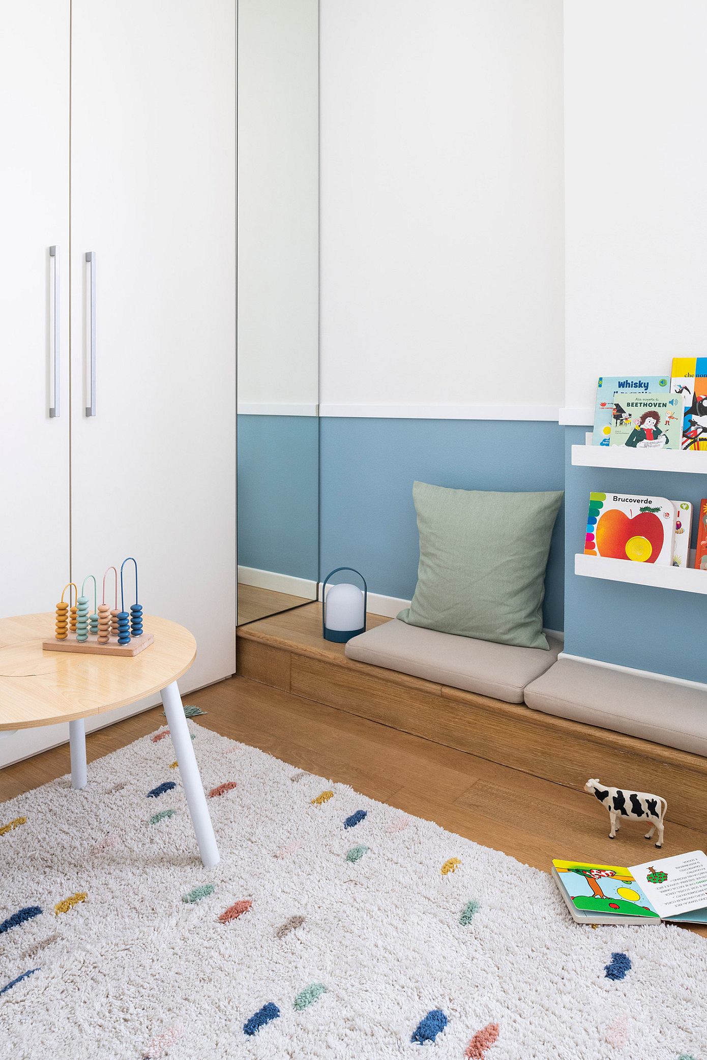 PCN by Plus Ultra Studio