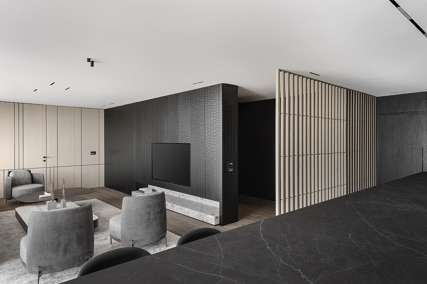 046-house-dress-studio-erez-hyatt | HomeAdore