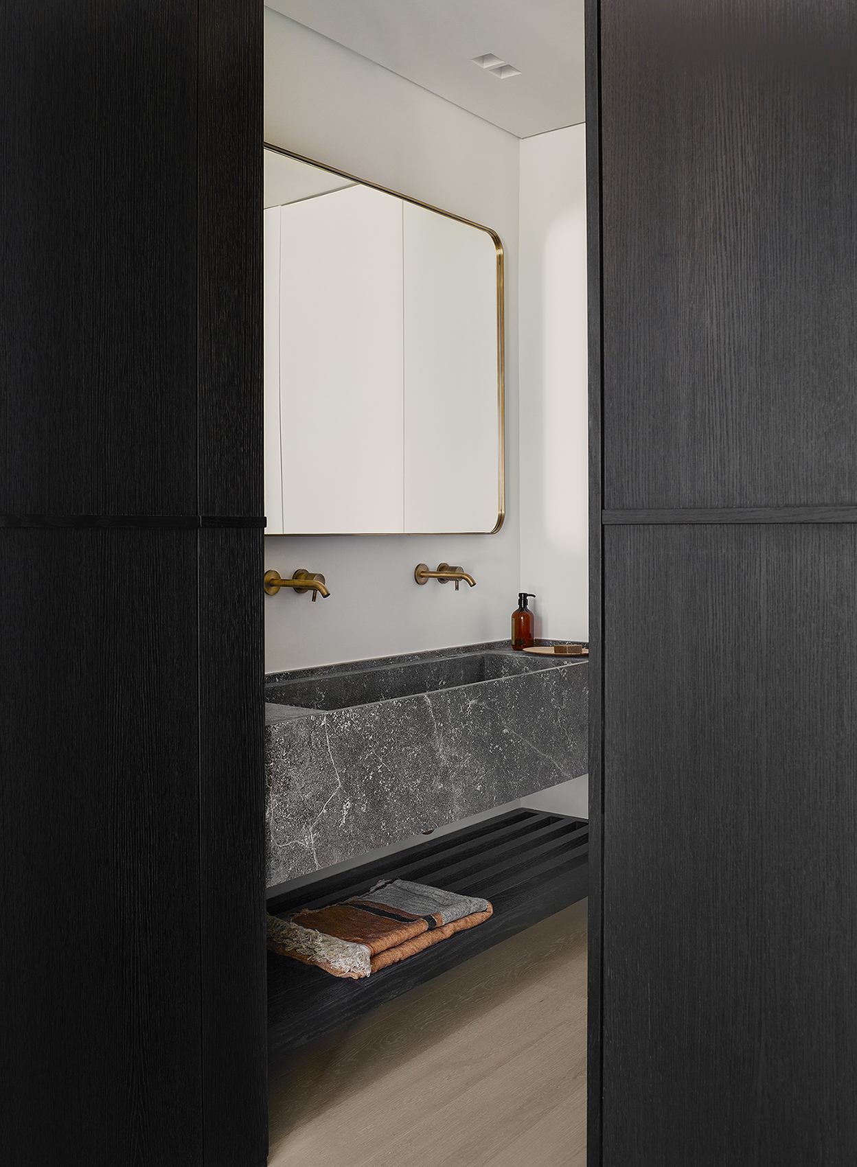 Kifisia Project12 by BLOCK722 team