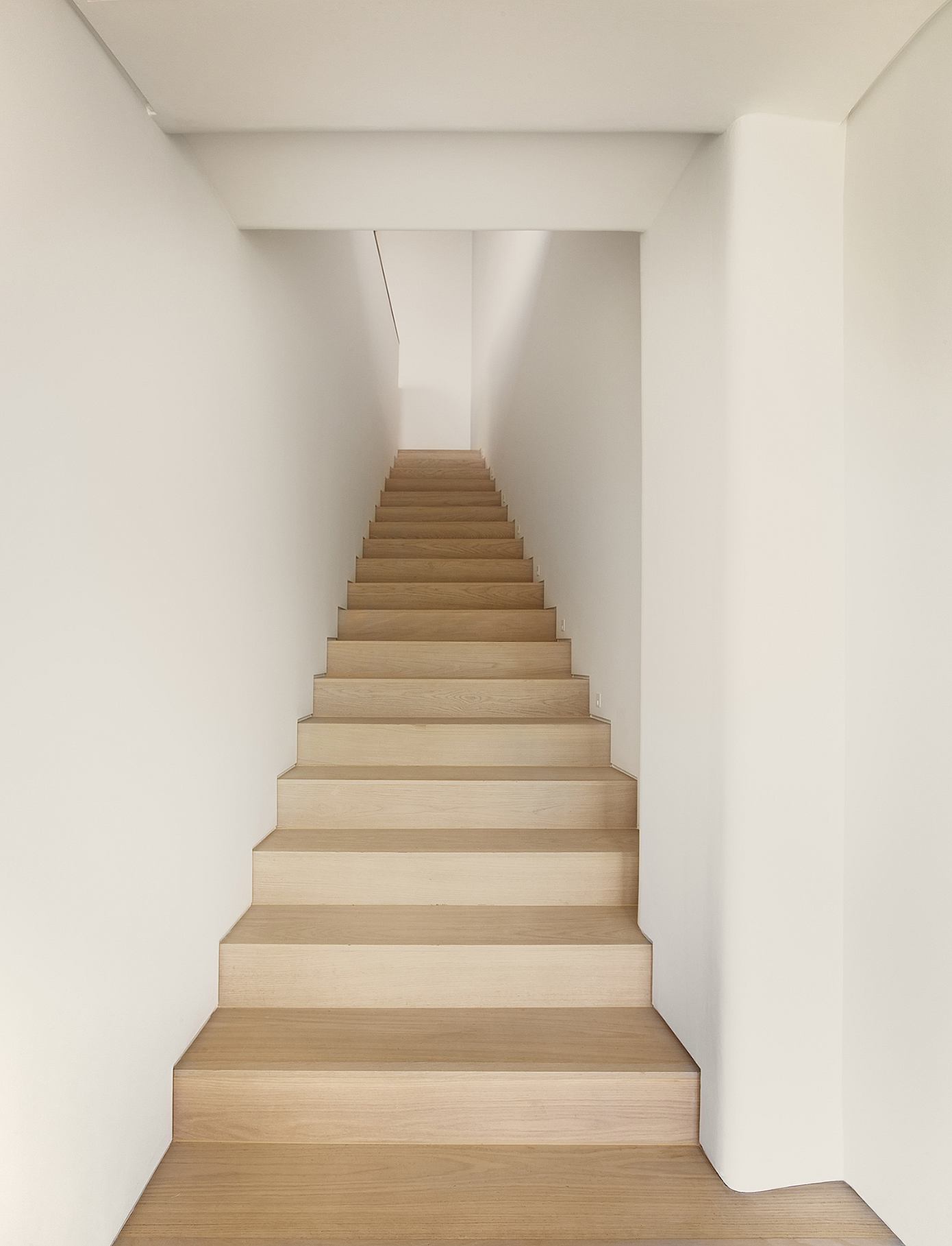 Kifisia Project12 by BLOCK722 team