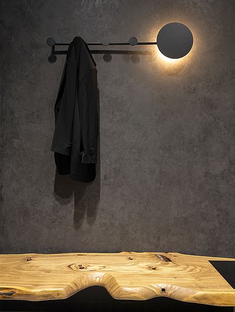 Knight of Freedom HQ by Marina Kutepova - 9