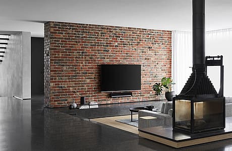 Project no. 346 – Exon House by McKimm