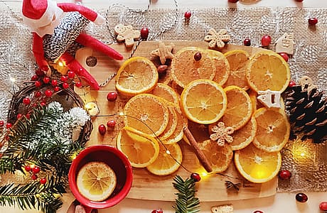 7 Creative Interior Designs For a Cozy Holiday Home