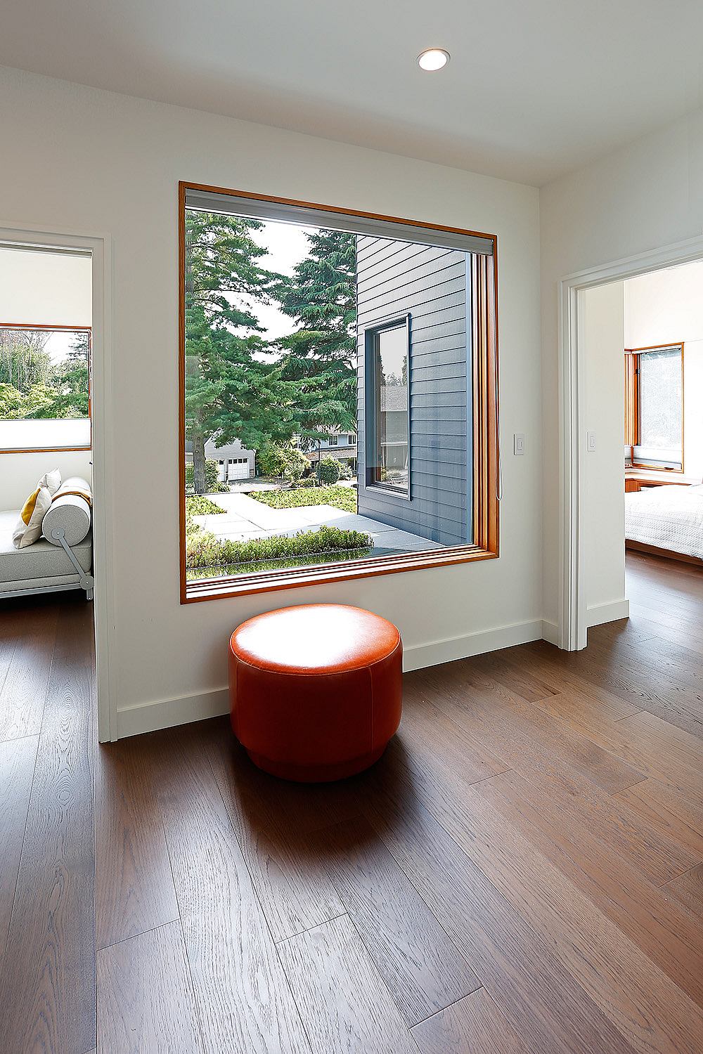 VAVA House by Fivedot