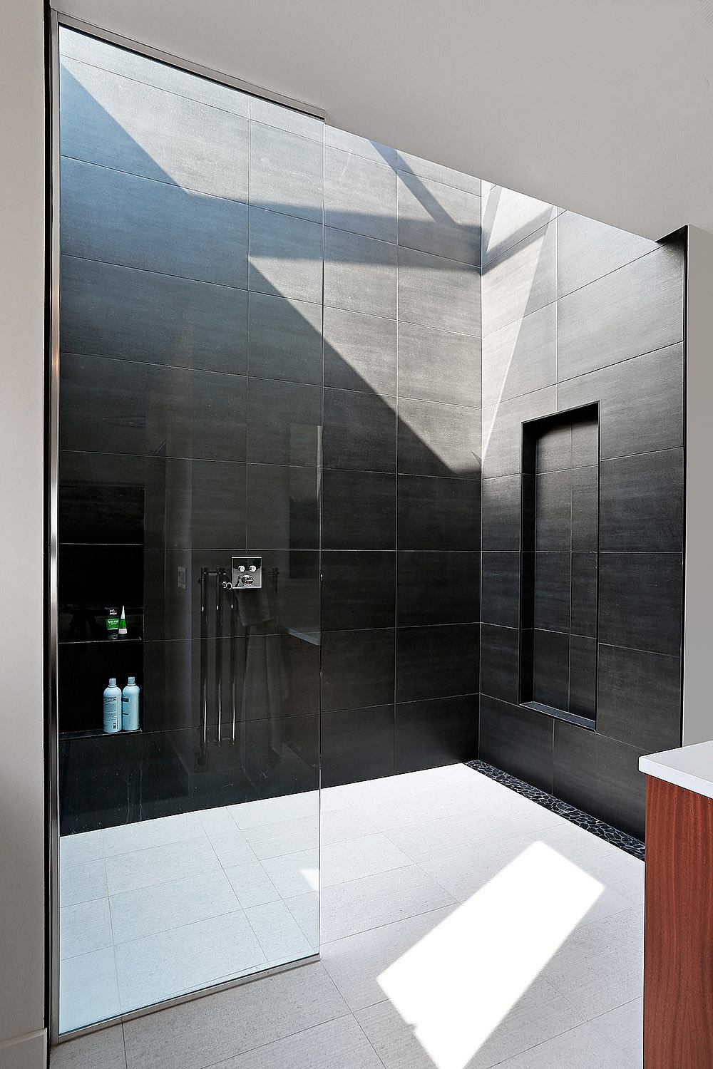 VAVA House by Fivedot