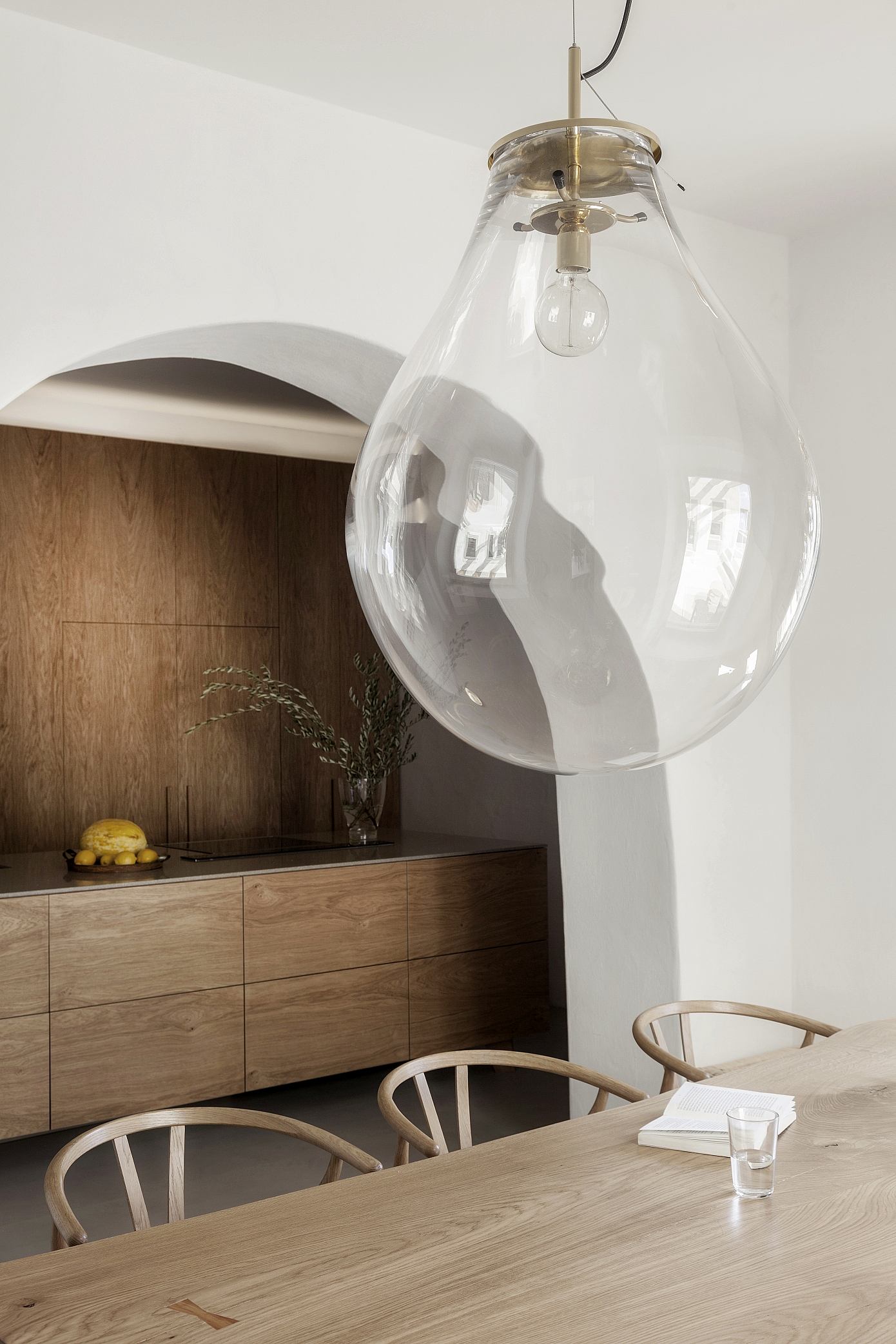 Villa Mykonos I by Block722