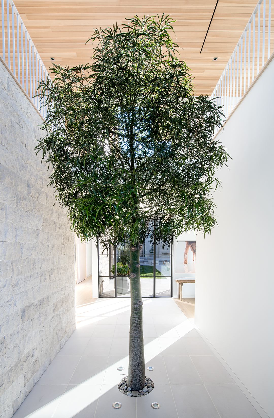 001-sa-residence-laney-la