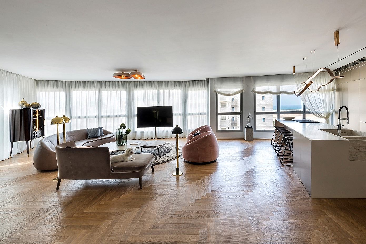 002-apartment-tzvia-kazayoff