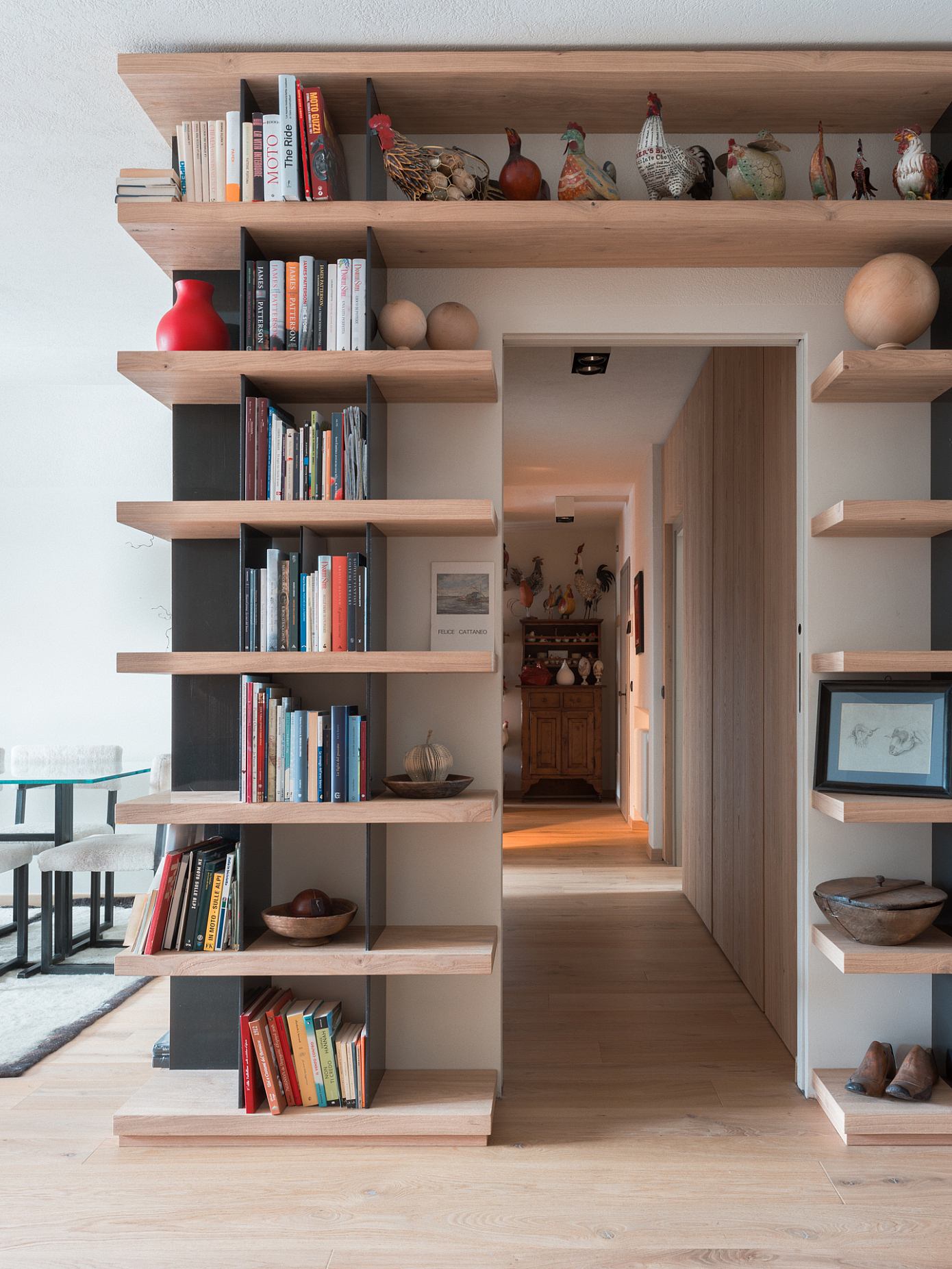 002-ccc-interior-alessandro-mazzucchi | HomeAdore