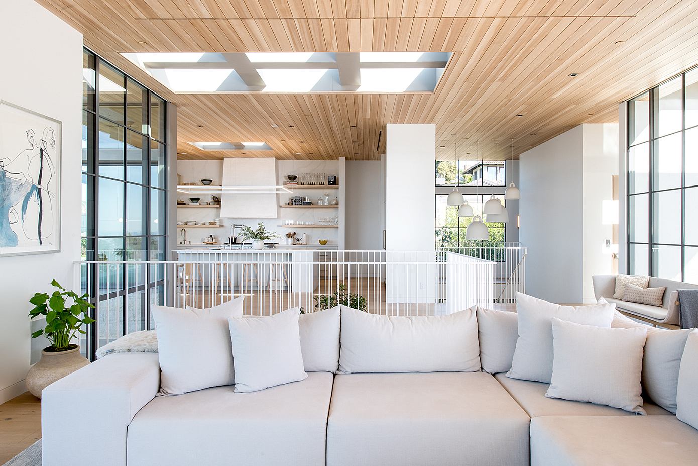 002-sa-residence-laney-la