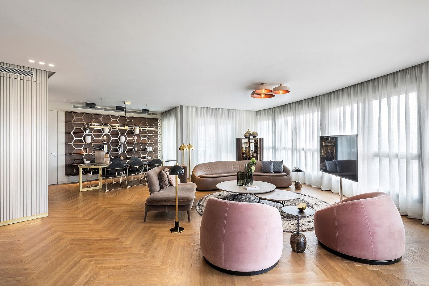 003-apartment-tzvia-kazayoff