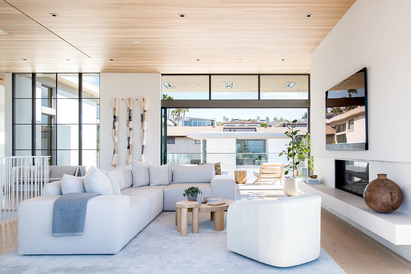 004-sa-residence-laney-la