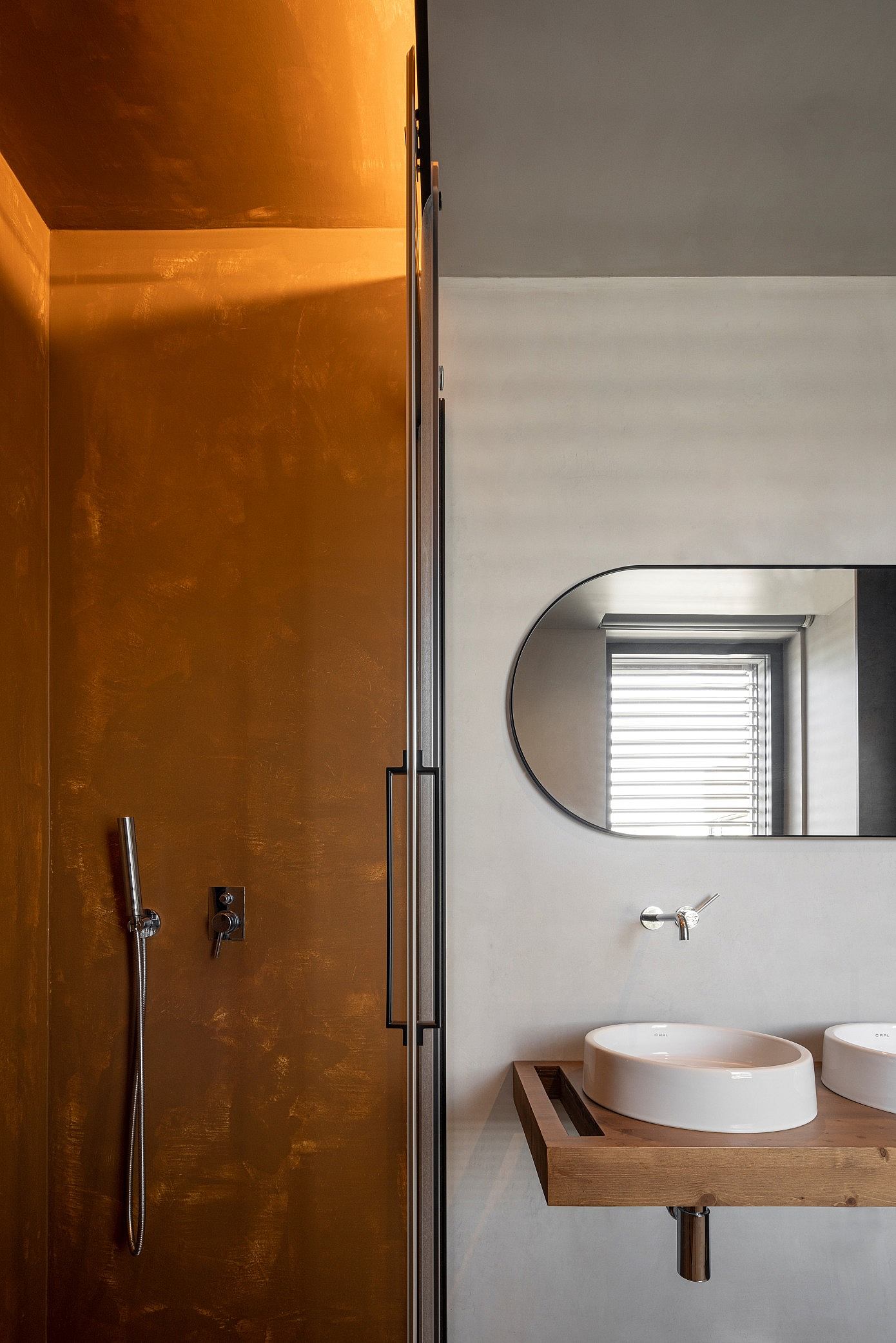 15 House by AM-arqstudio