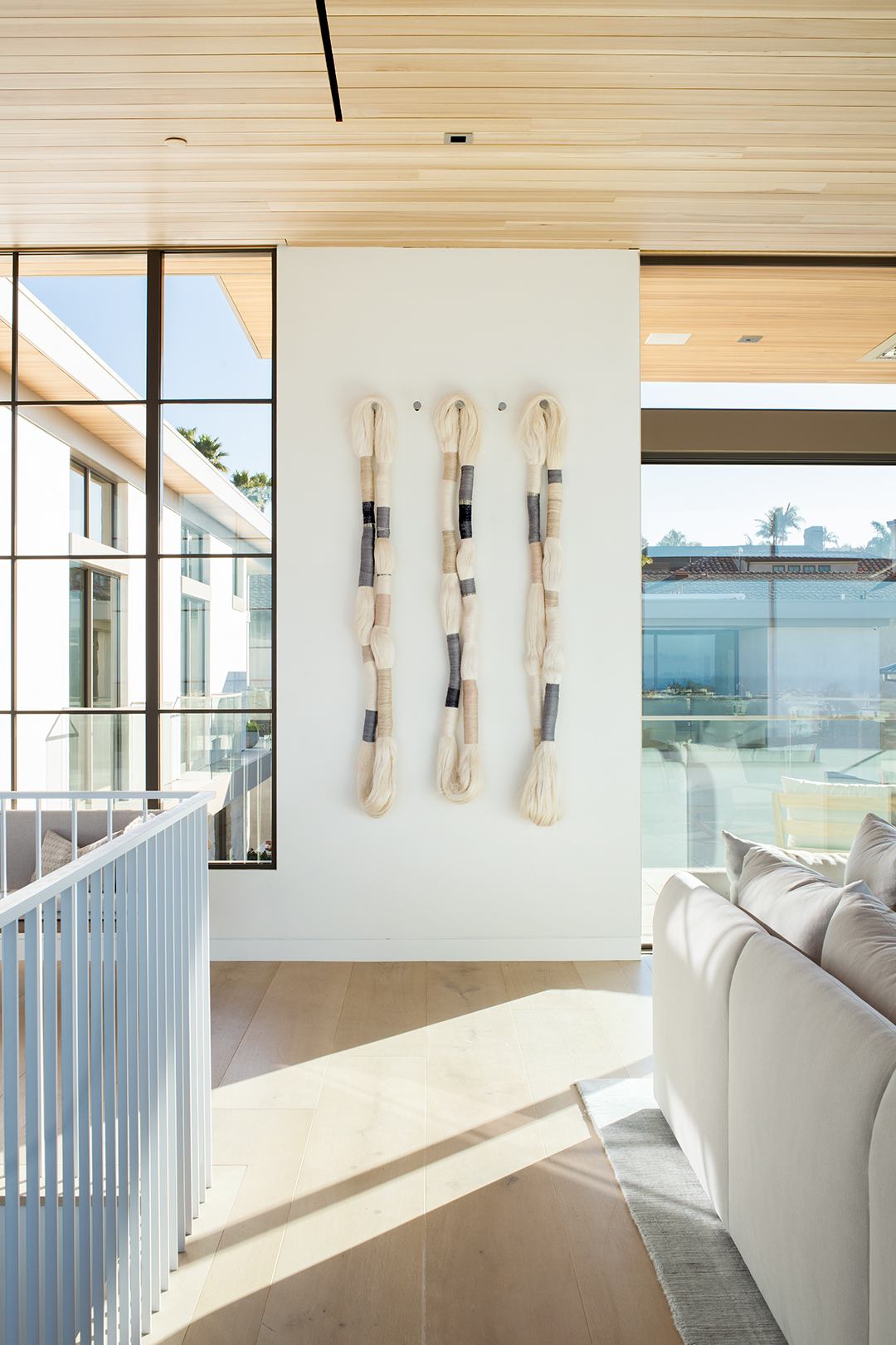 005-sa-residence-laney-la