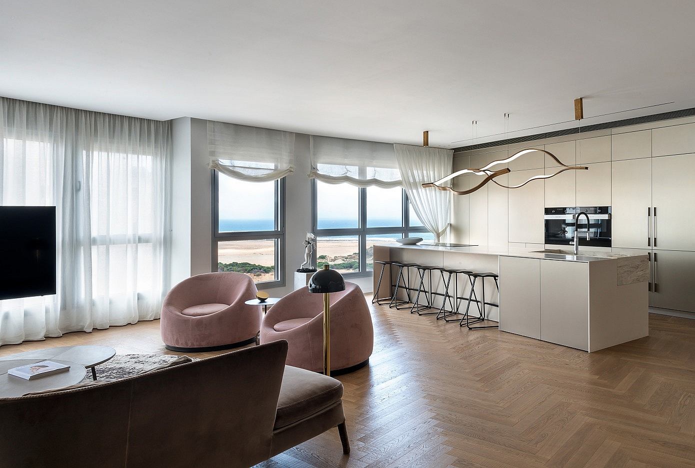 006-apartment-tzvia-kazayoff