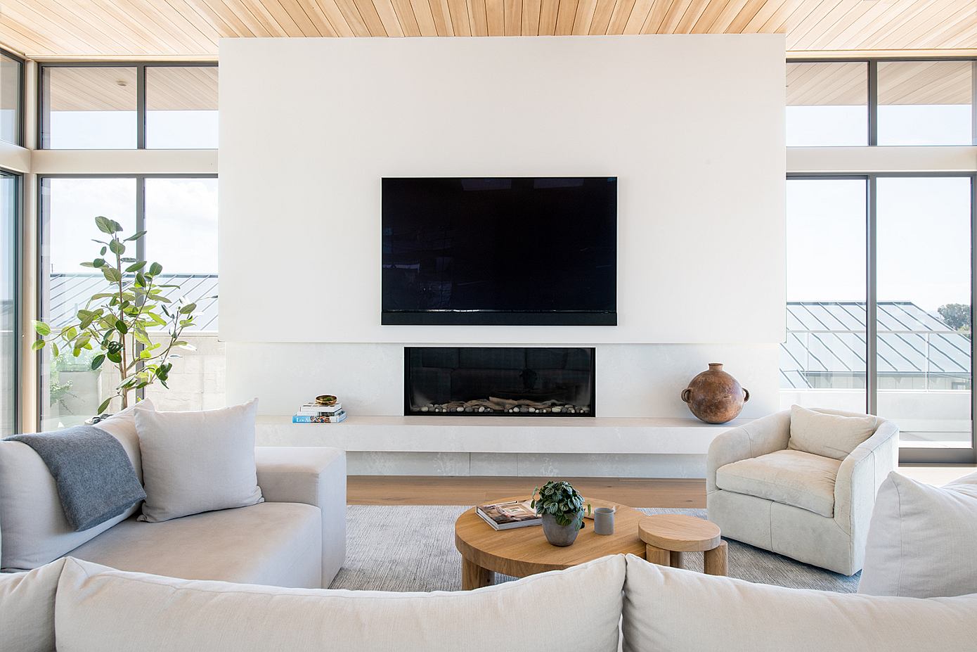 006-sa-residence-laney-la