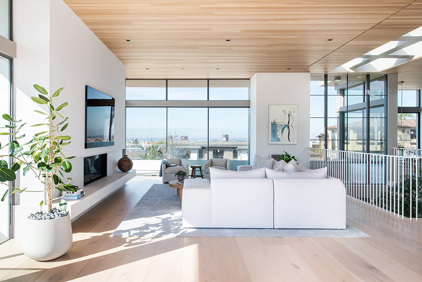 007-sa-residence-laney-la