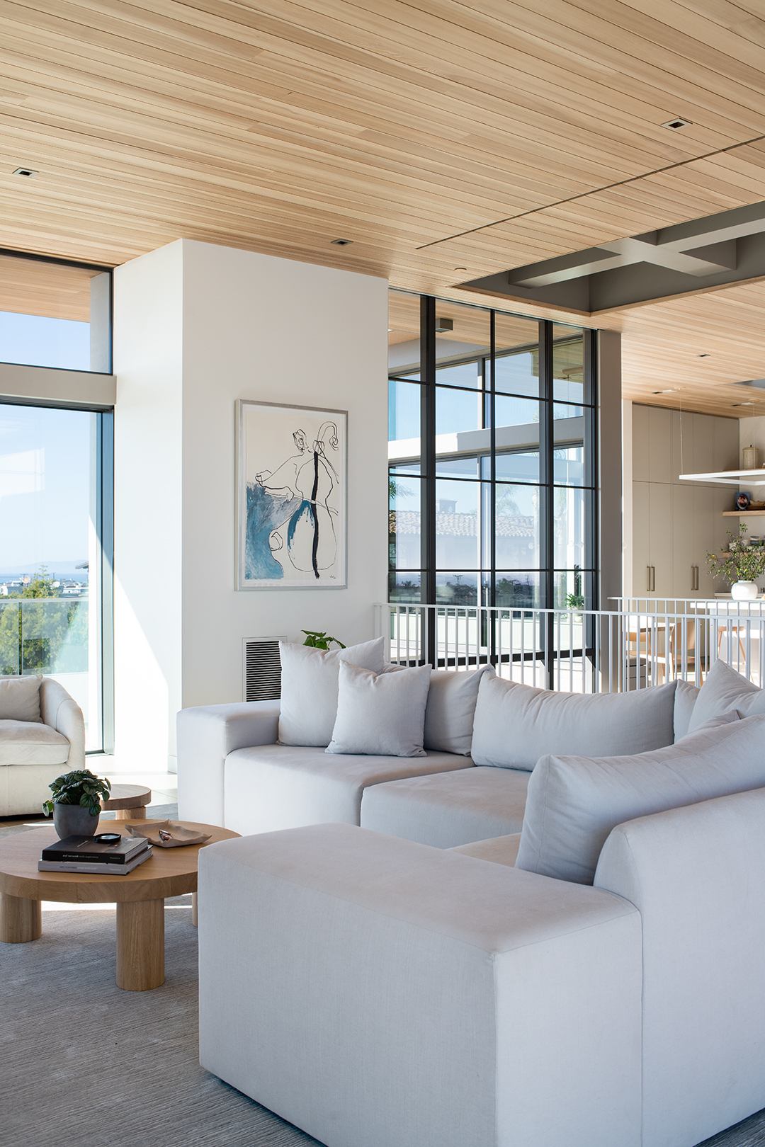 008-sa-residence-laney-la