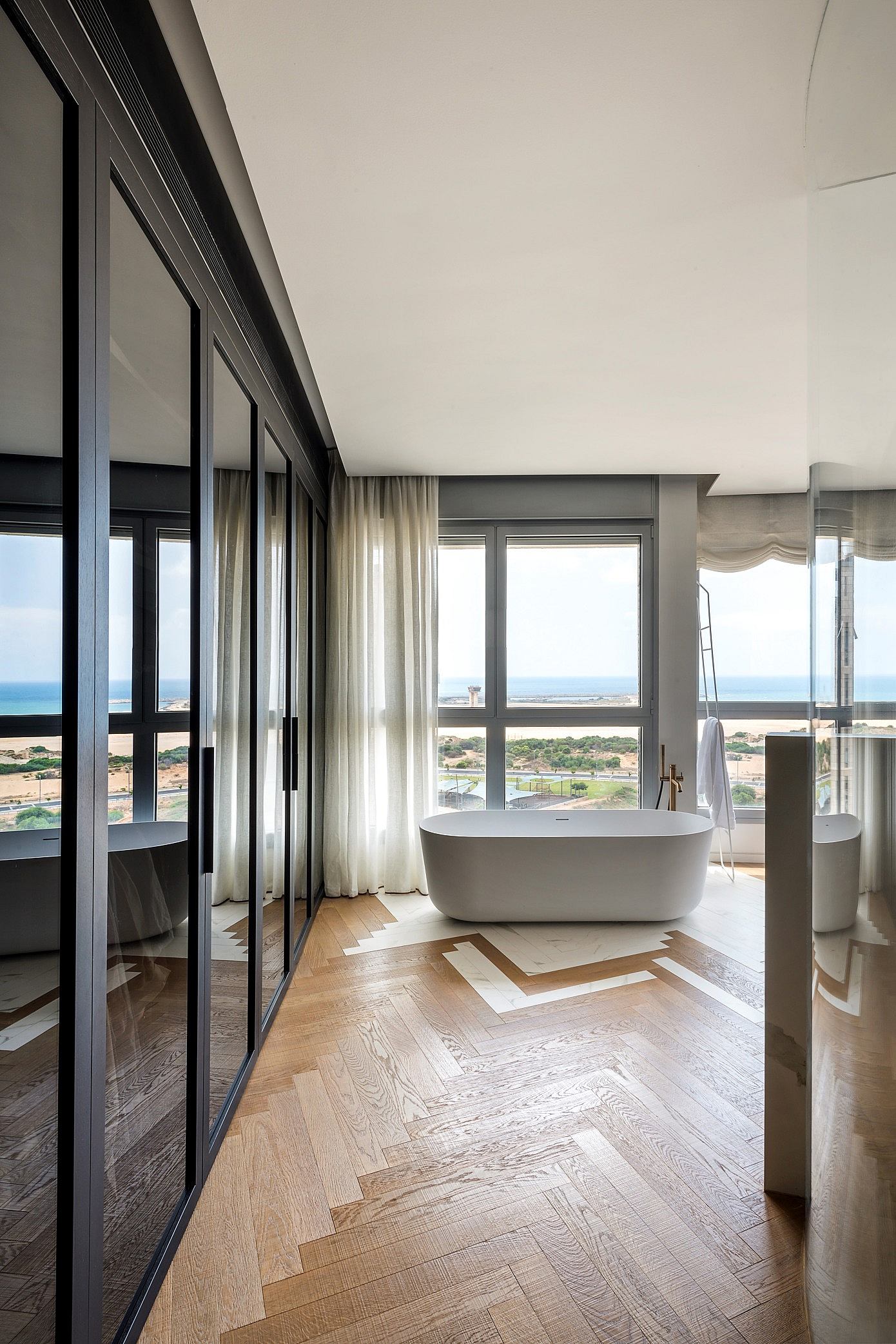 009-apartment-tzvia-kazayoff