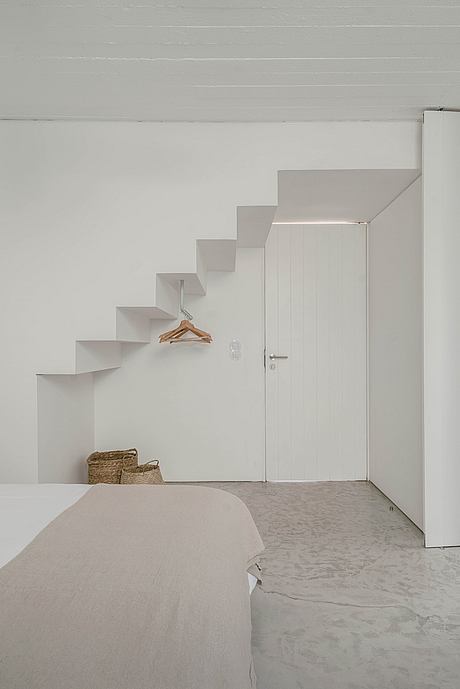 Casa Cabrita Moleiro by Atelier Data - 4