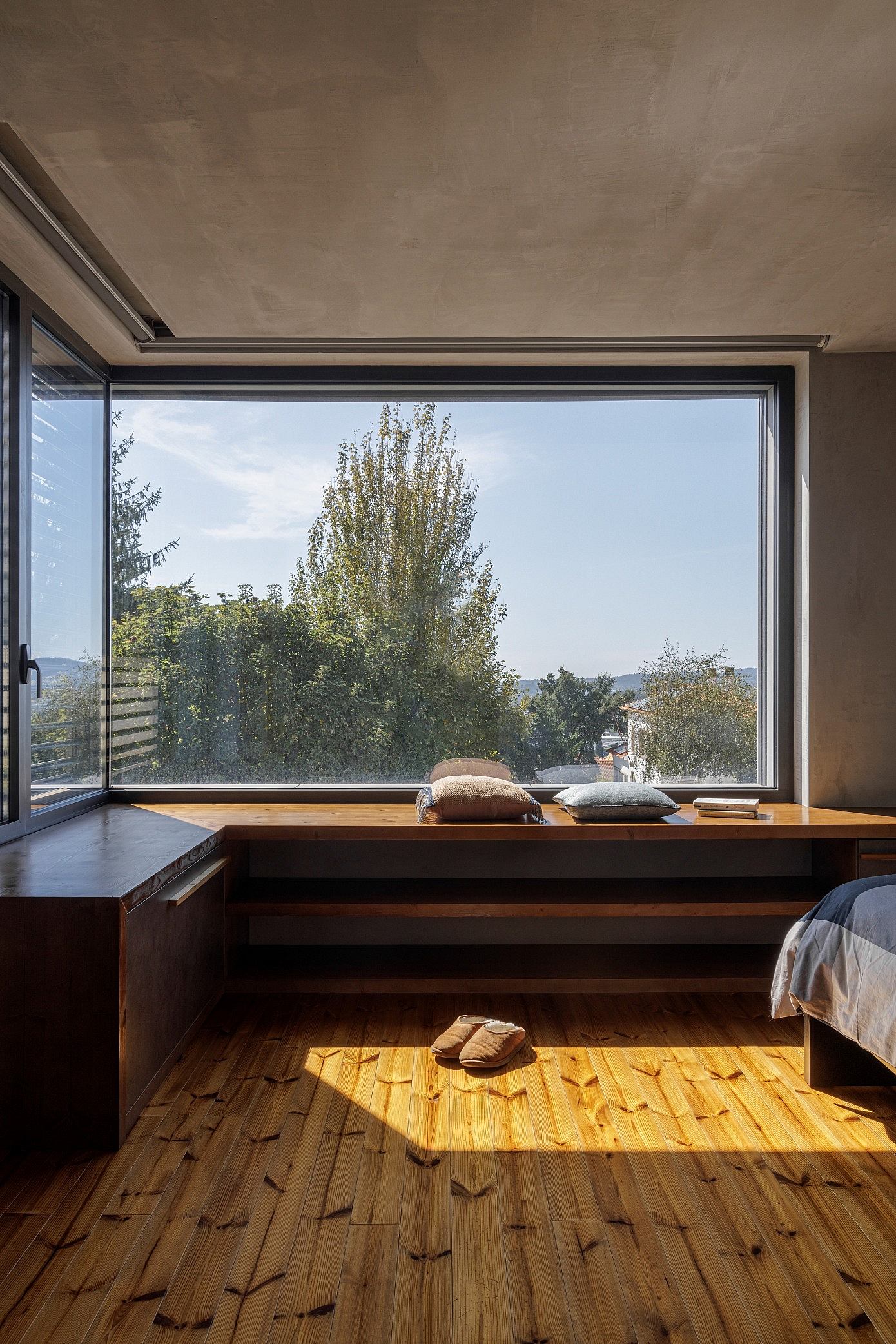 15 House by AM-arqstudio