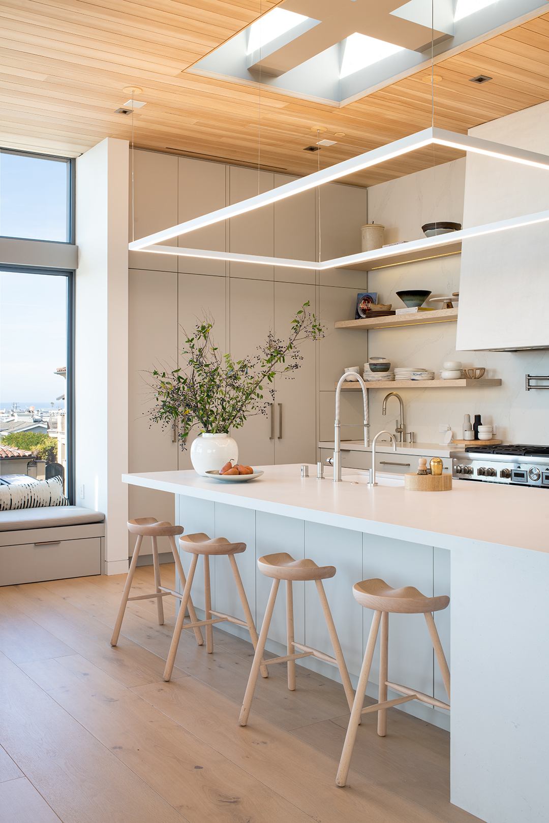 010-sa-residence-laney-la