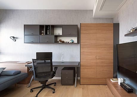 The View from the West by ReMa Arch - 5