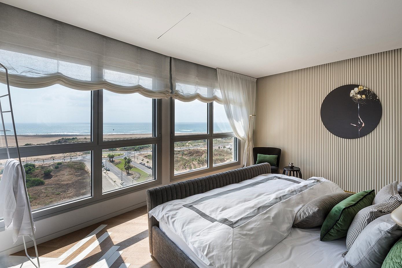 012-apartment-tzvia-kazayoff