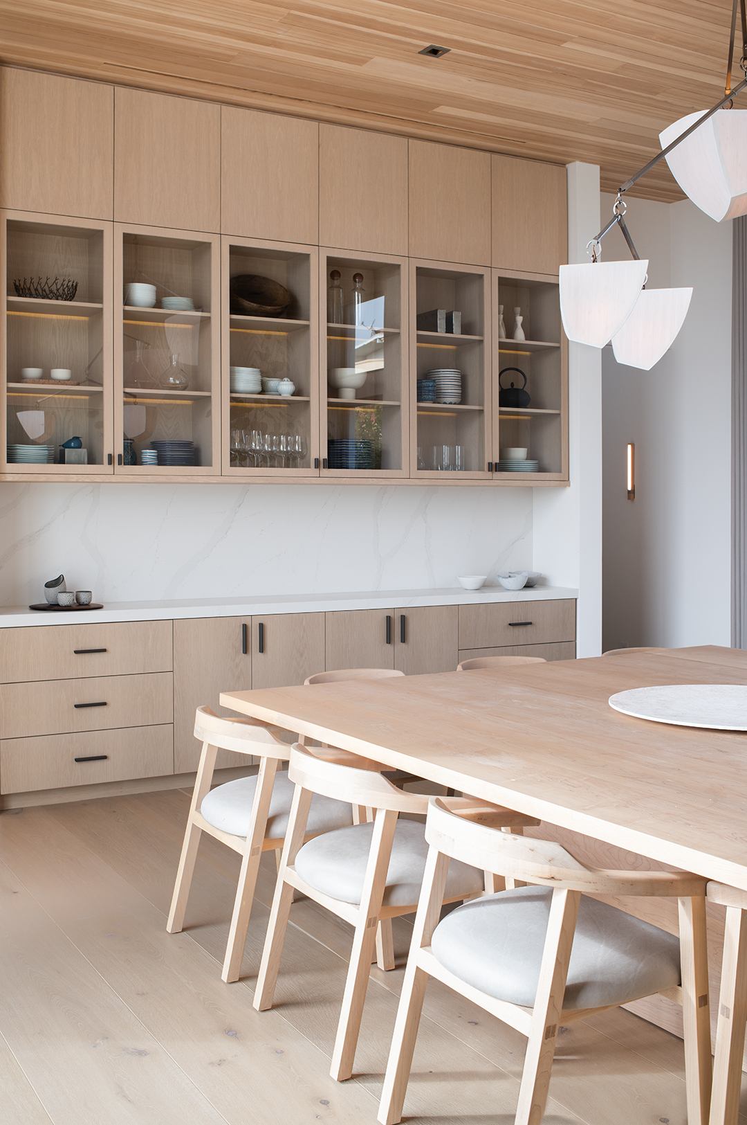 015-sa-residence-laney-la