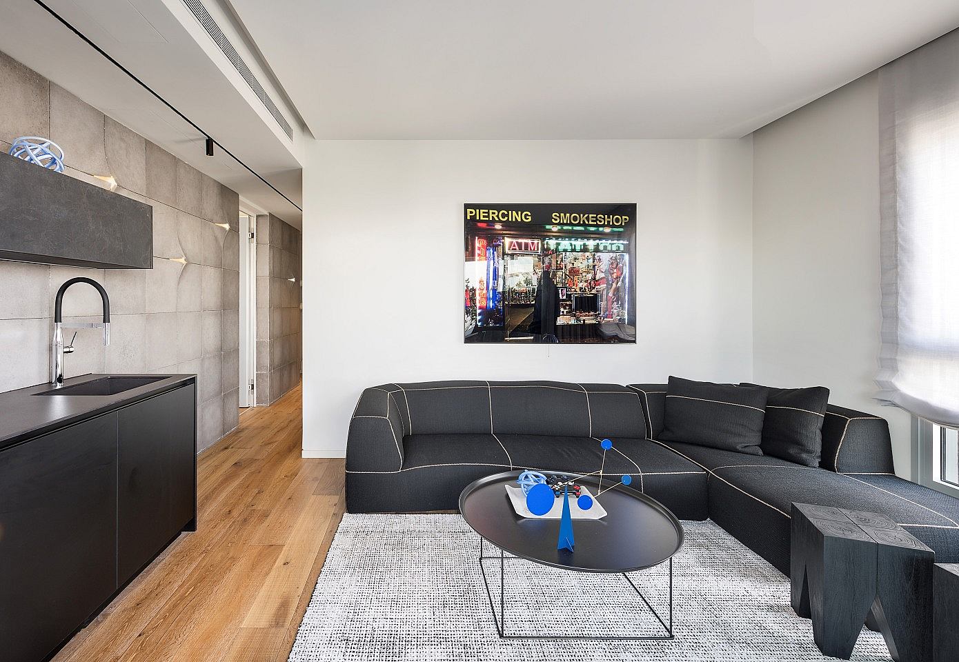 018-apartment-tzvia-kazayoff