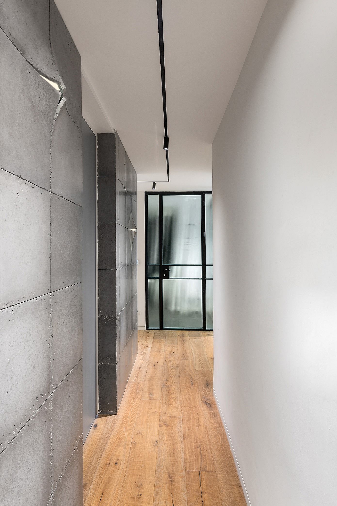 019-apartment-tzvia-kazayoff