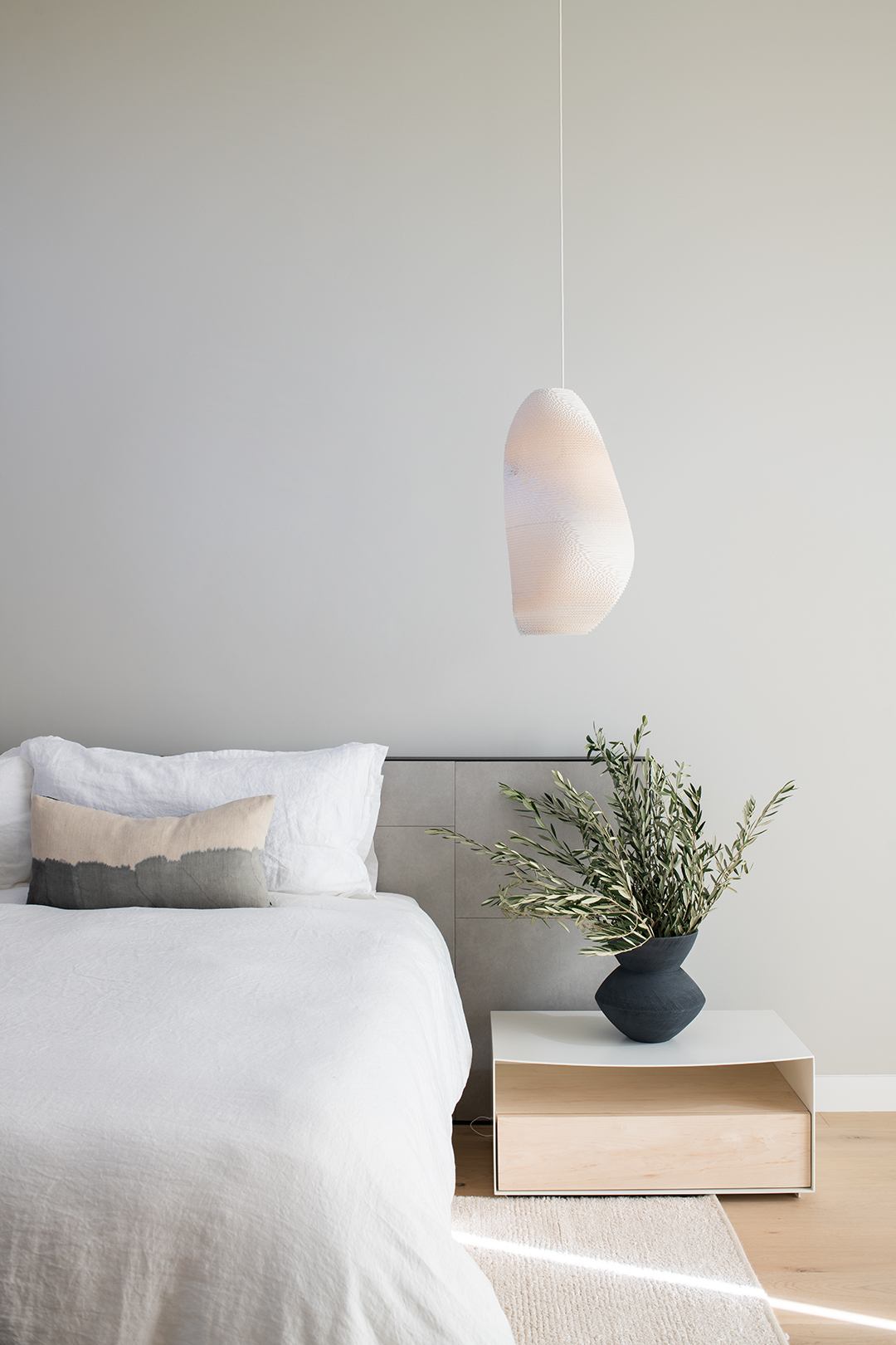 019-sa-residence-laney-la