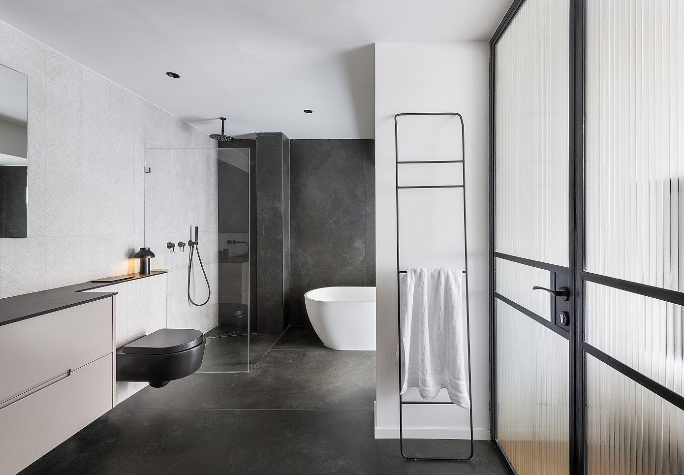 020-apartment-tzvia-kazayoff